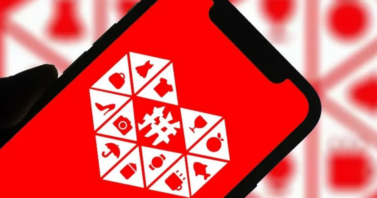 فشلت شركة بي دي دي هولدينغز الصينية في تلبية تقديرات السوق للإيرادات الفصلية، وانخفضت أسهمها بأكثر من 28%.