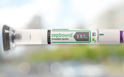 هل تصبح إيلي ليلي أول شركة أدوية تدخل نادي التريليون دولار؟