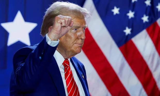 مصدر الصورة: ذا غارديان